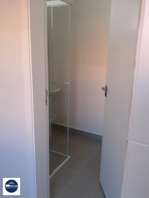 Apartamento à venda com 3 quartos, 700m² - Foto 23