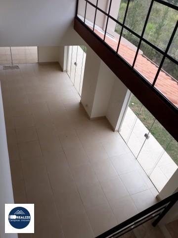 Casa de Condomínio à venda com 3 quartos, 402m² - Foto 15