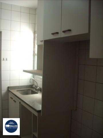 Apartamento à venda com 3 quartos, 74m² - Foto 10