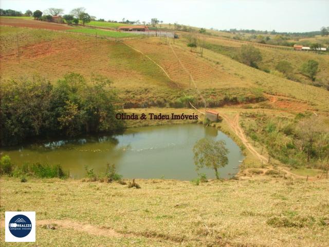 Fazenda à venda, 242000m² - Foto 33