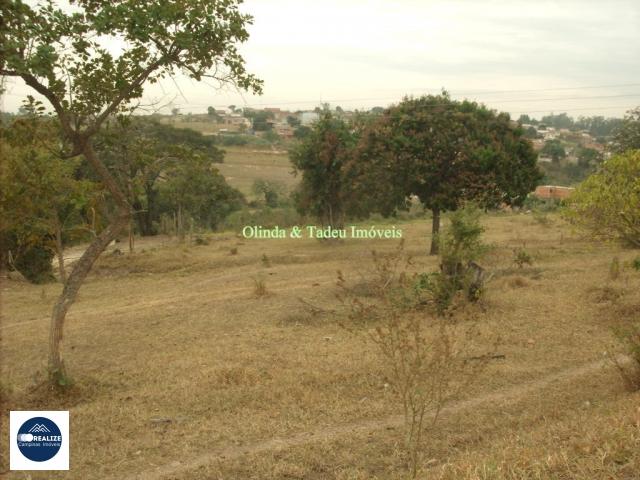 Fazenda à venda, 100000m² - Foto 3