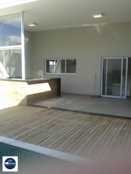 Apartamento à venda com 3 quartos, 700m² - Foto 28