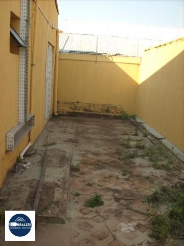 Prédio Inteiro para alugar, 2750m² - Foto 34