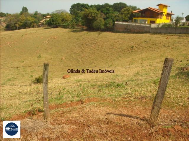 Fazenda à venda, 242000m² - Foto 2