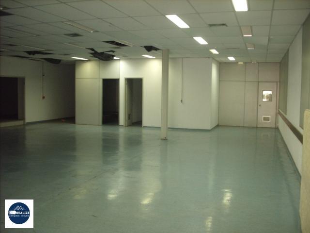 Prédio Inteiro para alugar, 2750m² - Foto 8