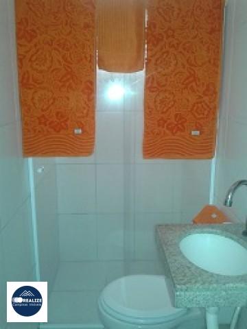 Loja-Salão à venda com 1 quarto, 60m² - Foto 11