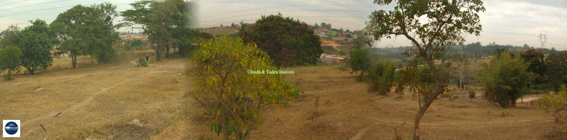 Fazenda à venda, 100000m² - Foto 7