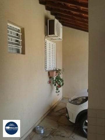 Loja-Salão à venda com 1 quarto, 60m² - Foto 10