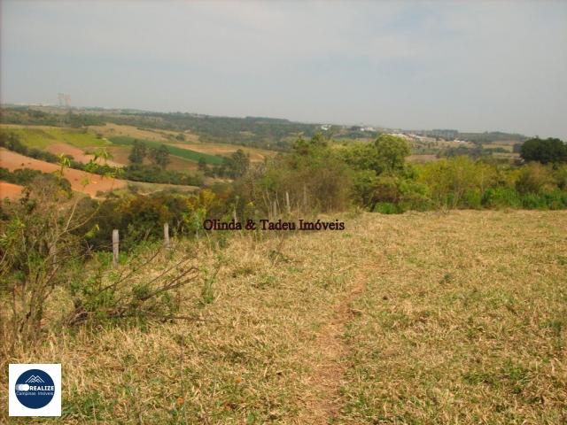 Fazenda à venda, 242000m² - Foto 29