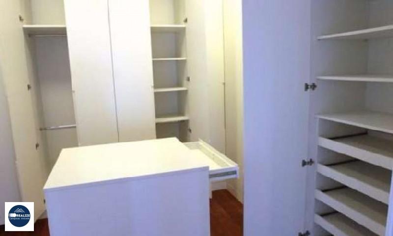 Apartamento à venda com 3 quartos, 700m² - Foto 4