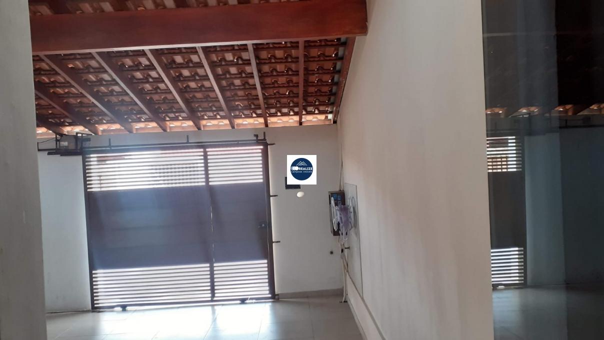 Casa à venda com 2 quartos, 160m² - Foto 6