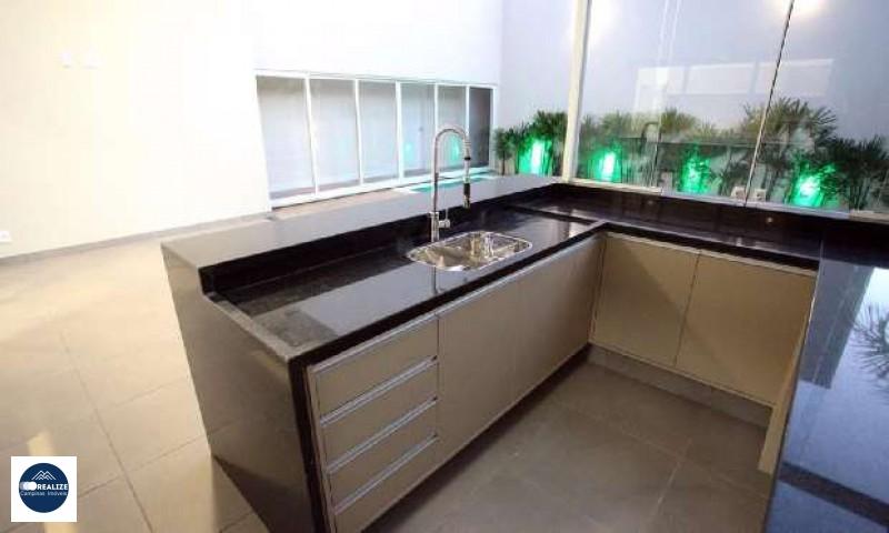 Apartamento à venda com 3 quartos, 700m² - Foto 9