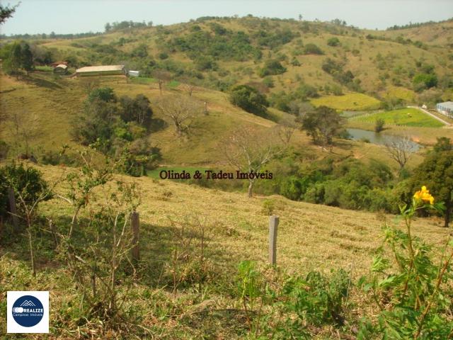 Fazenda à venda, 242000m² - Foto 25