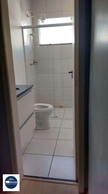 Casa à venda com 3 quartos, 350m² - Foto 2