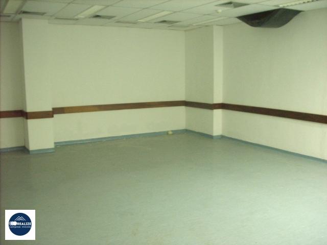 Prédio Inteiro para alugar, 2750m² - Foto 12