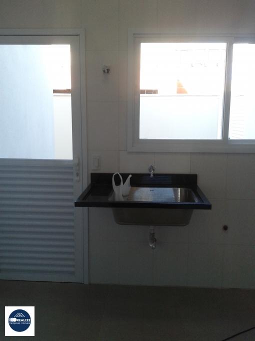 Apartamento à venda com 3 quartos, 700m² - Foto 24