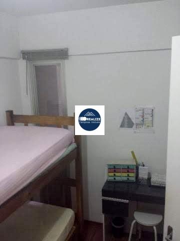 Apartamento à venda com 1 quarto - Foto 15