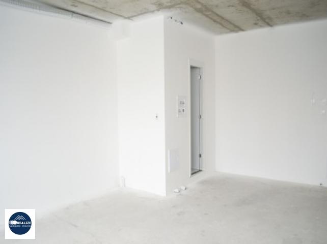 Conjunto Comercial-Sala à venda, 35m² - Foto 10