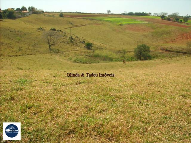 Fazenda à venda, 242000m² - Foto 18