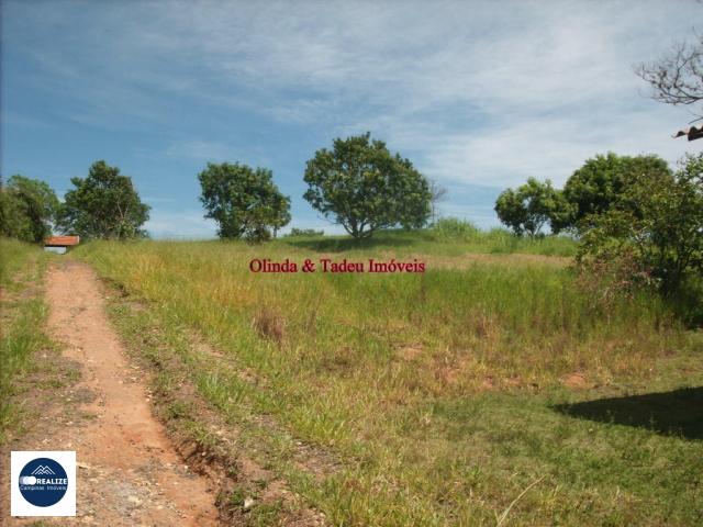 Fazenda à venda, 72000m² - Foto 2