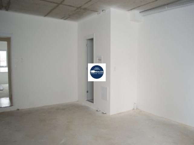 Conjunto Comercial-Sala à venda, 35m² - Foto 7