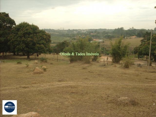 Fazenda à venda, 100000m² - Foto 1