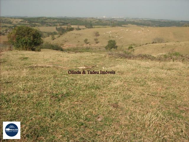 Fazenda à venda, 242000m² - Foto 7