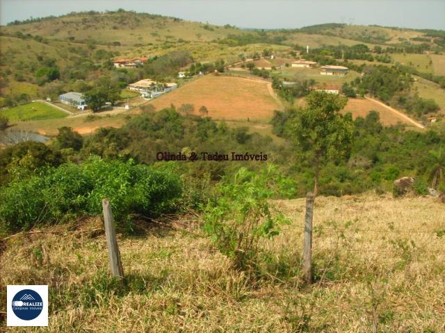 Fazenda à venda, 242000m² - Foto 27