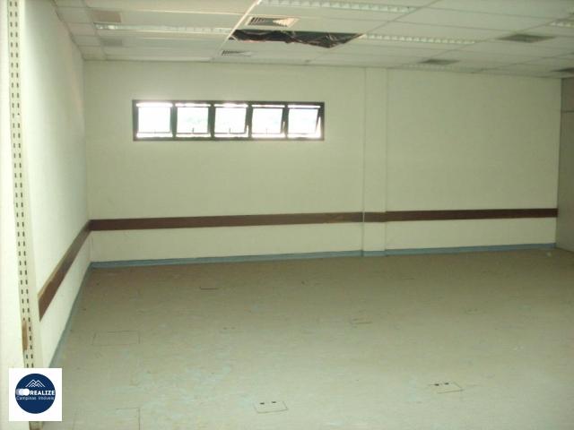 Prédio Inteiro para alugar, 2750m² - Foto 19