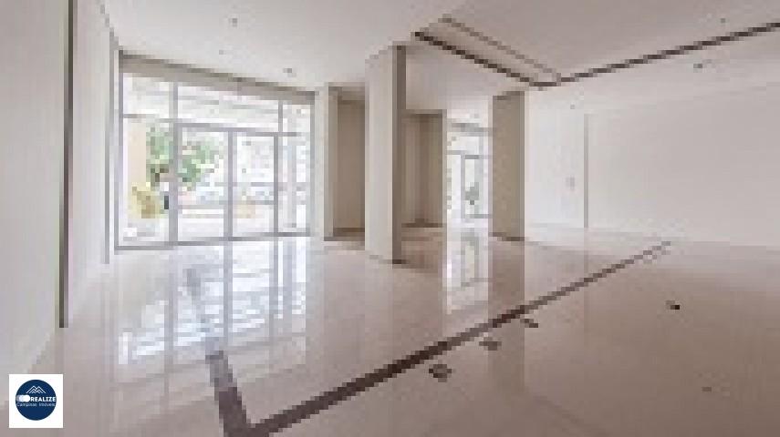 Conjunto Comercial-Sala à venda, 39m² - Foto 1