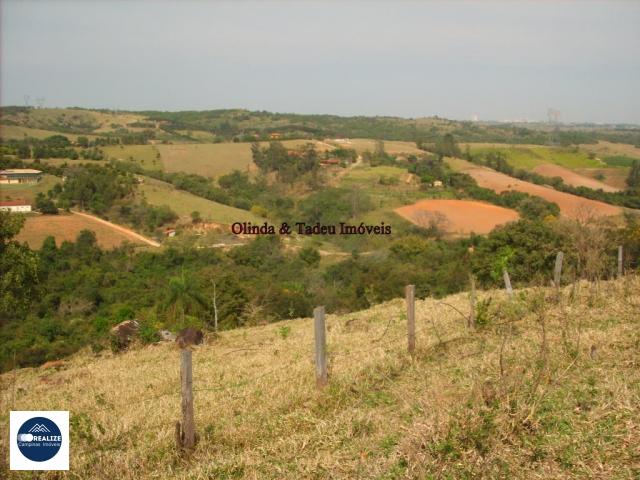 Fazenda à venda, 242000m² - Foto 28