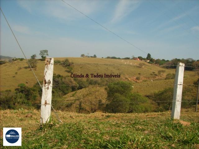 Fazenda à venda, 242000m² - Foto 6