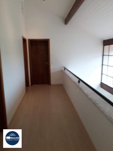 Casa de Condomínio à venda com 3 quartos, 402m² - Foto 14