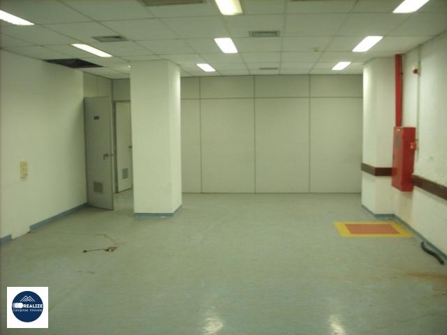 Prédio Inteiro para alugar, 2750m² - Foto 7