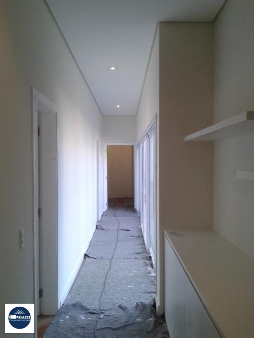 Apartamento à venda com 3 quartos, 700m² - Foto 18