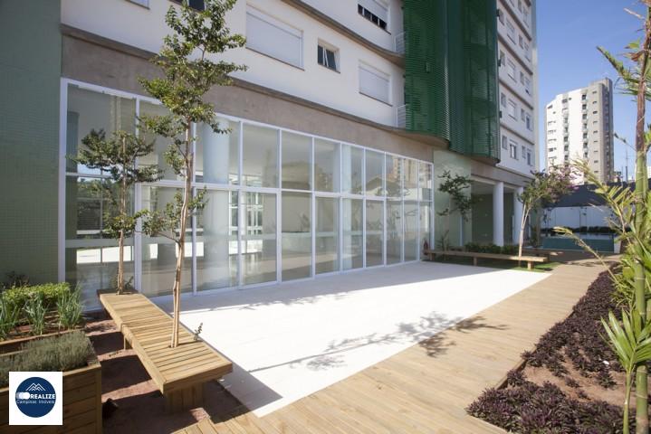 Apartamento à venda com 4 quartos, 151m² - Foto 10