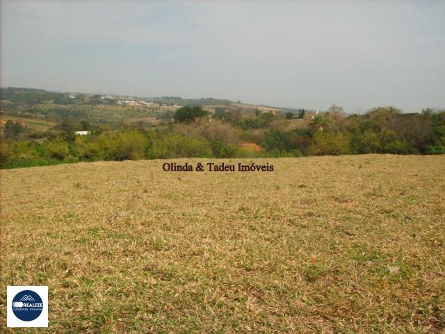 Fazenda à venda, 242000m² - Foto 21