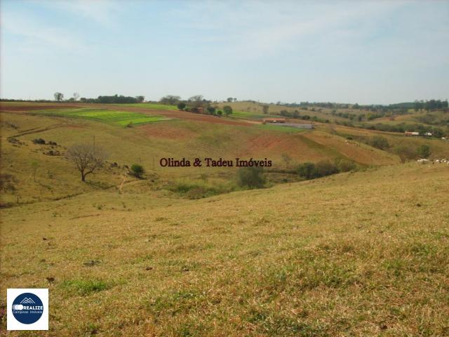 Fazenda à venda, 242000m² - Foto 1