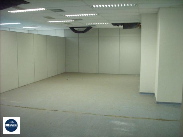 Prédio Inteiro para alugar, 2750m² - Foto 13