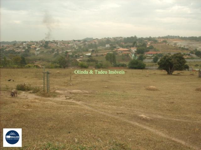 Fazenda à venda, 100000m² - Foto 2