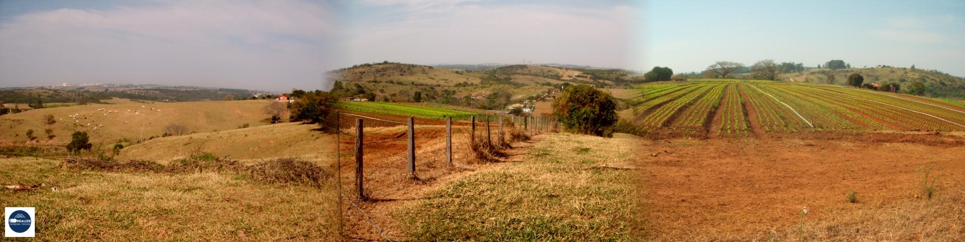 Fazenda à venda, 242000m² - Foto 14