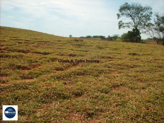 Fazenda à venda, 242000m² - Foto 30