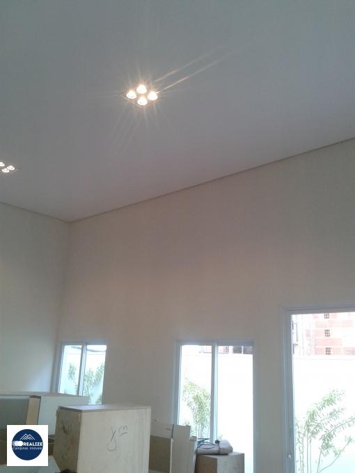 Apartamento à venda com 3 quartos, 700m² - Foto 17