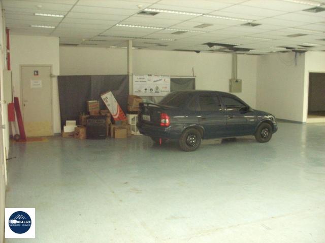 Prédio Inteiro para alugar, 2750m² - Foto 2