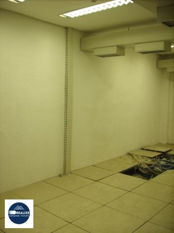 Prédio Inteiro para alugar, 2750m² - Foto 25