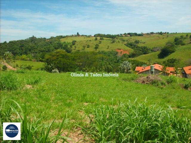 Fazenda à venda, 72000m² - Foto 9