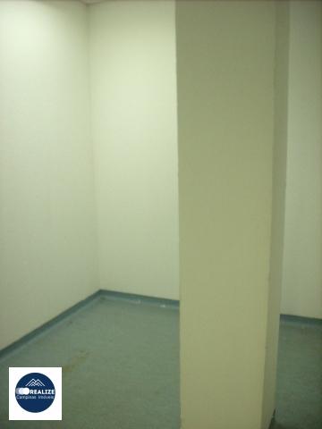 Prédio Inteiro para alugar, 2750m² - Foto 9