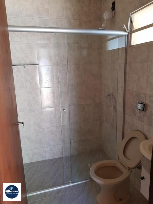 Casa à venda com 3 quartos, 351m² - Foto 14