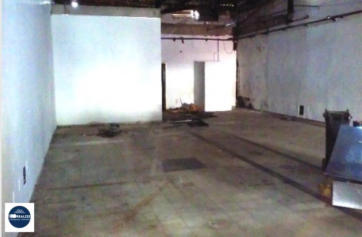 Prédio Inteiro para alugar, 350m² - Foto 5