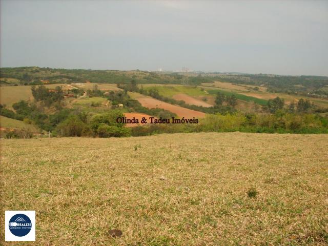 Fazenda à venda, 242000m² - Foto 22